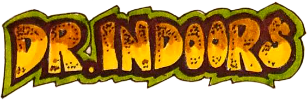 Dr Indoors